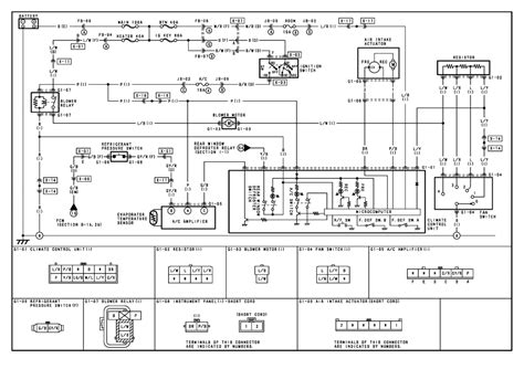 2004 chevy malibu wiring diagram fuel 
